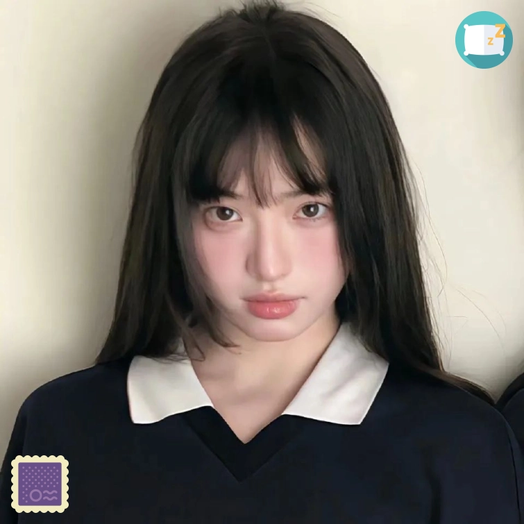 头像